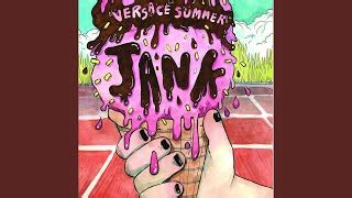 versace summer jank|jank versace summer tab.